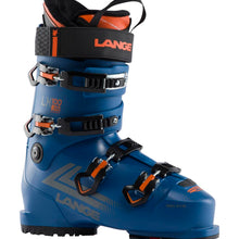 Buty narciarskie LANGE LX 100 HV GW - Atlantic Blue flex100 - Narciarskie - Adventure Sports
Buty narciarskie LANGE LX 100 HV GW - Atlantic Blue flex100 - Narciarskie - Adventure Sports