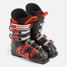 Buty narciarskie LANGE RSj 60 - Black/Electric Red - Narciarskie - Adventure Sports
Buty narciarskie LANGE RSj 60 - Black/Electric Red - Narciarskie - Adventure Sports