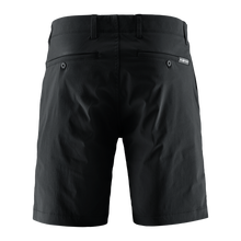 Spodenki SAIL RACING Race Chino Shorts - czarny - Szorty - Adventure Sports
Spodenki SAIL RACING Race Chino Shorts - czarny - Szorty - Adventure Sports