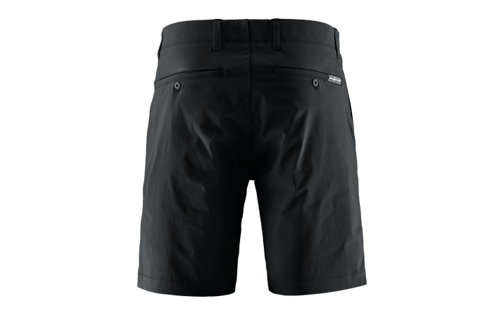 Spodenki SAIL RACING Race Chino Shorts - czarny - Szorty - Adventure Sports
Spodenki SAIL RACING Race Chino Shorts - czarny - Szorty - Adventure Sports