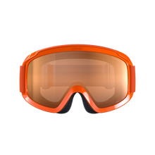 Gogle narciarskie POCito OPSIN pomarańczowe Cat 2 - TU - Adventure Sports
Gogle narciarskie POCito OPSIN pomarańczowe Cat 2 - TU - Adventure Sports