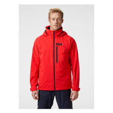 Kurtka Helly Hansen Hp Racing Lifaloft Hooded Jkt czerwony - Adventure Sports
Kurtka Helly Hansen Hp Racing Lifaloft Hooded Jkt czerwony - Adventure Sports