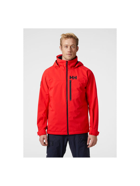 Kurtka Helly Hansen Hp Racing Lifaloft Hooded Jkt czerwony - Adventure Sports
Kurtka Helly Hansen Hp Racing Lifaloft Hooded Jkt czerwony - Adventure Sports