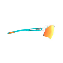 Okulary Rudy Project DELTABEAT - biało szmaragdowy | Multilaser Orange Cat.3 - ONE SIZE - Adventure Sports
Okulary Rudy Project DELTABEAT - biało szmaragdowy | Multilaser Orange Cat.3 - ONE SIZE - Adventure Sports