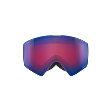 Gogle narciarskie Julbo Sharp szary Cat 2 Glare Control - XL - Adventure Sports
Gogle narciarskie Julbo Sharp szary Cat 2 Glare Control - XL - Adventure Sports