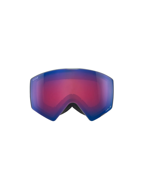 Gogle narciarskie Julbo Sharp szary Cat 2 Glare Control - XL - Adventure Sports
Gogle narciarskie Julbo Sharp szary Cat 2 Glare Control - XL - Adventure Sports