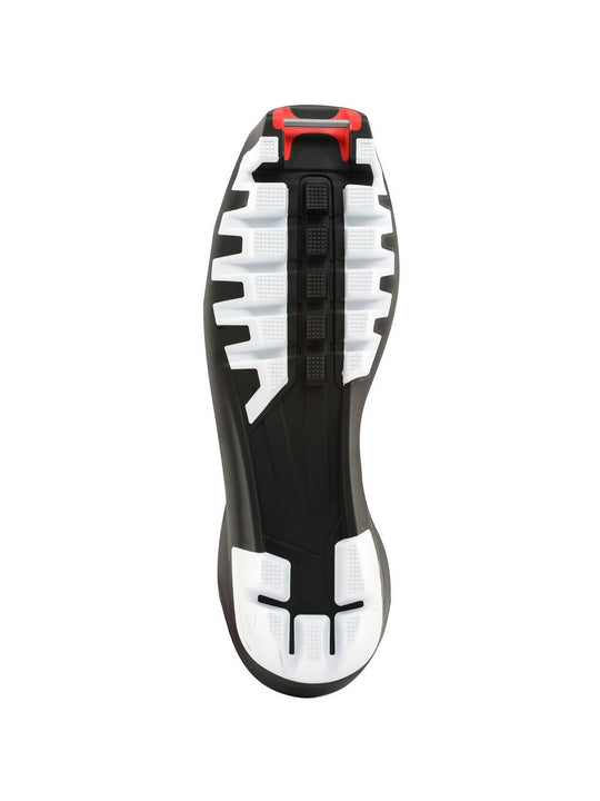 Buty biegowe ROSSIGNOL X-8 Skate - czarne - Narciarskie - Adventure Sports
Buty biegowe ROSSIGNOL X-8 Skate - czarne - Narciarskie - Adventure Sports