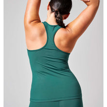 Koszulka sportowa CASALL V-Neck Racerback zielony - Adventure Sports
Koszulka sportowa CASALL V-Neck Racerback zielony - Adventure Sports