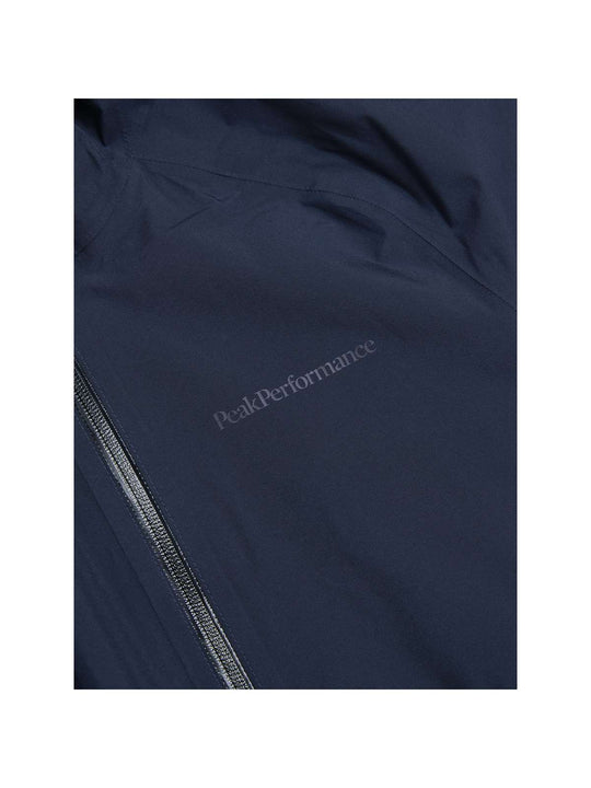 Kurtka Peak Performance M Pac Gore-Tex Jacket niebieski - Adventure Sports
Kurtka Peak Performance M Pac Gore-Tex Jacket niebieski - Adventure Sports