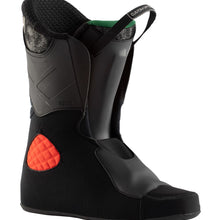 Buty narciarskie ROSSIGNOL TRACK 130 GW - BLACK GREEN - Narciarskie - Adventure Sports
Buty narciarskie ROSSIGNOL TRACK 130 GW - BLACK GREEN - Narciarskie - Adventure Sports