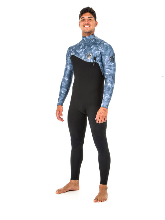 Pianka męska Rip Curl E Bomb 43Gb Z/Free Stmr - szary - Adventure Sports
Pianka męska Rip Curl E Bomb 43Gb Z/Free Stmr - szary - Adventure Sports