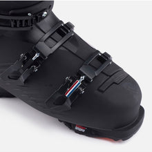 Buty narciarskie ROSSIGNOL HI-SPEED ELITE 130 Carbon LV GW - czarny - Narciarskie - Adventure Sports
Buty narciarskie ROSSIGNOL HI-SPEED ELITE 130 Carbon LV GW - czarny - Narciarskie - Adventure Sports