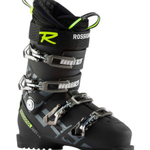 Buty Narciarskie ROSSIGNOL ALLSPEED PRO 110 - BLACK - Adventure Sports
Buty Narciarskie ROSSIGNOL ALLSPEED PRO 110 - BLACK - Adventure Sports