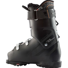 Buty narciarskie LANGE RX 80 W - Narciarskie - Adventure Sports
Buty narciarskie LANGE RX 80 W - Narciarskie - Adventure Sports