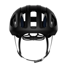 Kask Rowerowy POC VENTRAL SPIN - rowerowy - Adventure Sports
Kask Rowerowy POC VENTRAL SPIN - rowerowy - Adventure Sports