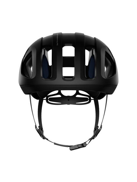 Kask Rowerowy POC VENTRAL SPIN - rowerowy - Adventure Sports
Kask Rowerowy POC VENTRAL SPIN - rowerowy - Adventure Sports