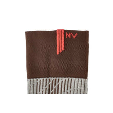 Skarpety narciarskie SIDAS Ski Merino MV - Adventure Sports
Skarpety narciarskie SIDAS Ski Merino MV - Adventure Sports