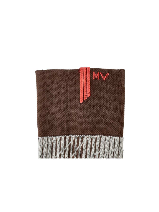 Skarpety narciarskie SIDAS Ski Merino MV - Adventure Sports
Skarpety narciarskie SIDAS Ski Merino MV - Adventure Sports