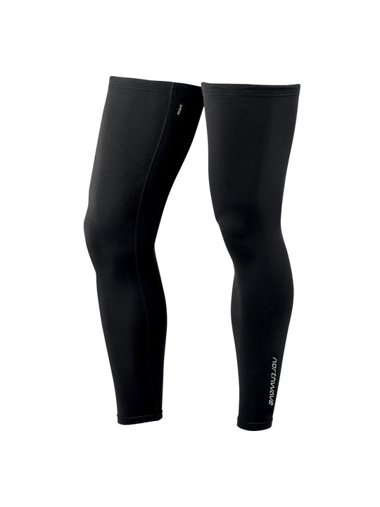 Nogawki rowerowe NORTHWAVE EASY Leg Warmer czarne - Adventure Sports
Nogawki rowerowe NORTHWAVE EASY Leg Warmer czarne - Adventure Sports