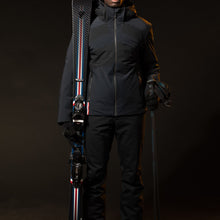 Narty ROSSIGNOL Signature Palmares + wiązania LOOK Konect NX 12 GW - Adventure Sports
Narty ROSSIGNOL Signature Palmares + wiązania LOOK Konect NX 12 GW - Adventure Sports