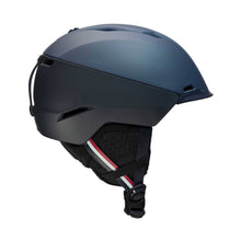 Kask Narciarski ROSSIGNOL ALTA IMPACTS STRATO - narciarski - Adventure Sports
Kask Narciarski ROSSIGNOL ALTA IMPACTS STRATO - narciarski - Adventure Sports