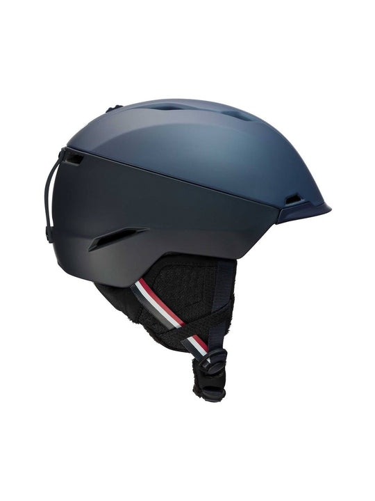 Kask Narciarski ROSSIGNOL ALTA IMPACTS STRATO - narciarski - Adventure Sports
Kask Narciarski ROSSIGNOL ALTA IMPACTS STRATO - narciarski - Adventure Sports