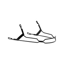 Kask Narciarski ROSSIGNOL HERO 9 FIS IMPACTS W (Z GARDĄ) - narciarski - Adventure Sports
Kask Narciarski ROSSIGNOL HERO 9 FIS IMPACTS W (Z GARDĄ) - narciarski - Adventure Sports