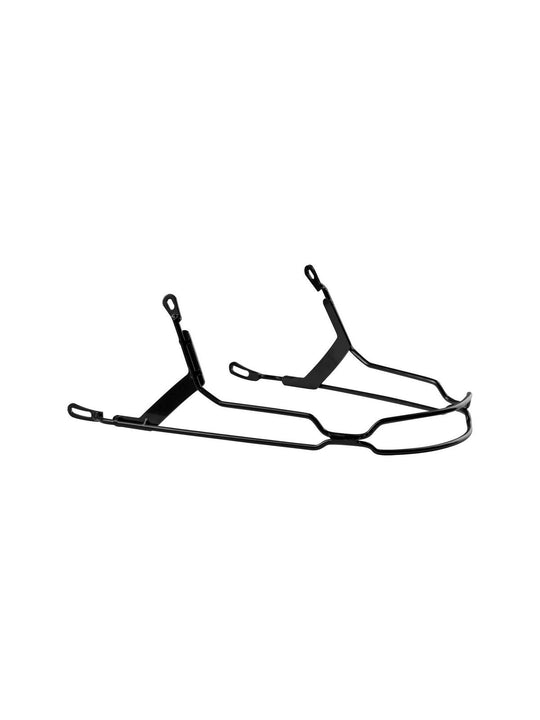 Kask Narciarski ROSSIGNOL HERO 9 FIS IMPACTS W (Z GARDĄ) - narciarski - Adventure Sports
Kask Narciarski ROSSIGNOL HERO 9 FIS IMPACTS W (Z GARDĄ) - narciarski - Adventure Sports