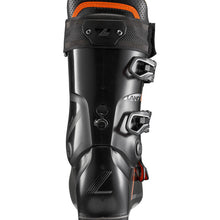 Buty Narciarskie męskie LANGE RX SUPERLEGGERA LV - Adventure Sports
Buty Narciarskie męskie LANGE RX SUPERLEGGERA LV - Adventure Sports