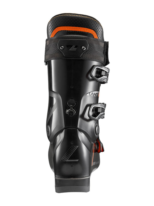 Buty Narciarskie męskie LANGE RX SUPERLEGGERA LV - Adventure Sports
Buty Narciarskie męskie LANGE RX SUPERLEGGERA LV - Adventure Sports