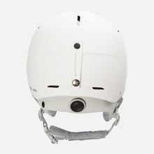 Kask narciarski ROSSIGNOL TEMPLAR Impacts W white - Adventure Sports
Kask narciarski ROSSIGNOL TEMPLAR Impacts W white - Adventure Sports