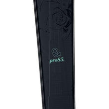 Narty freeridowe damskie DYNASTAR E-Pro 85 Open - Adventure Sports
Narty freeridowe damskie DYNASTAR E-Pro 85 Open - Adventure Sports