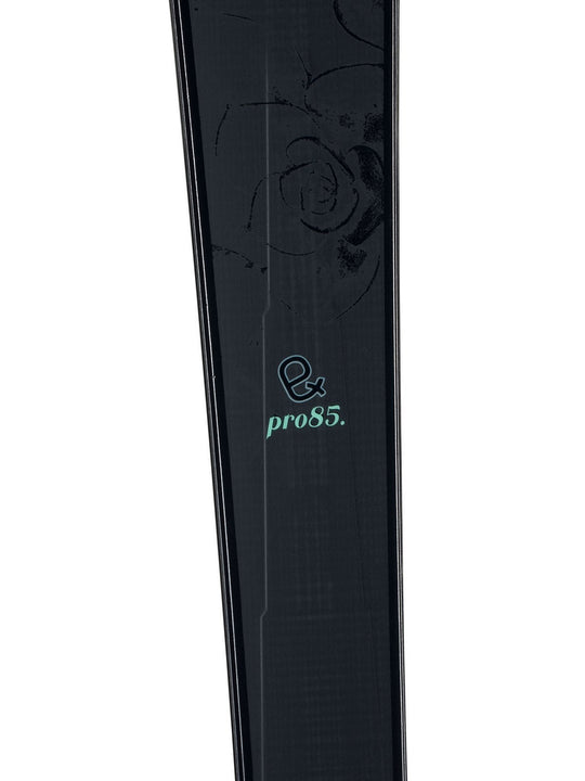 Narty freeridowe damskie DYNASTAR E-Pro 85 Open - Adventure Sports
Narty freeridowe damskie DYNASTAR E-Pro 85 Open - Adventure Sports