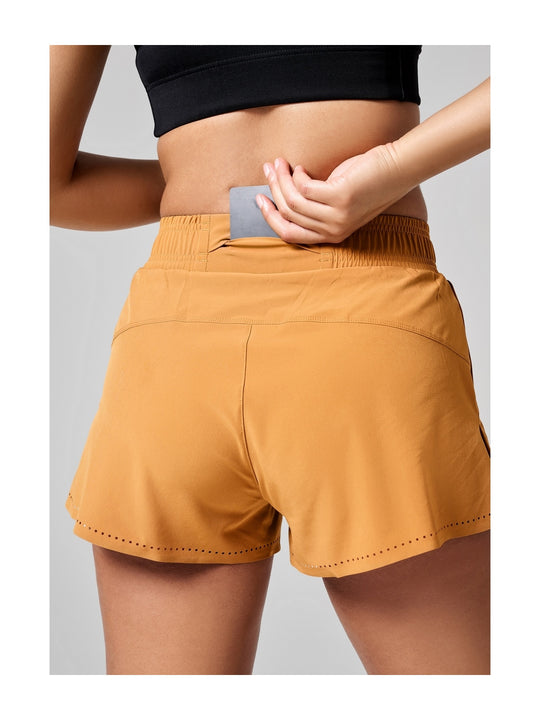 Szorty CASALL Training Shorts zielony - Adventure Sports
Szorty CASALL Training Shorts zielony - Adventure Sports