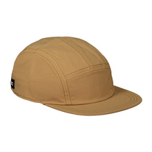 Czapka 5 paneli POC URBANE Cap - brązowa - TU - Adventure Sports
Czapka 5 paneli POC URBANE Cap - brązowa - TU - Adventure Sports