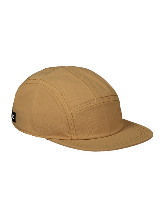 Czapka 5 paneli POC URBANE Cap - brązowa - TU - Adventure Sports
Czapka 5 paneli POC URBANE Cap - brązowa - TU - Adventure Sports