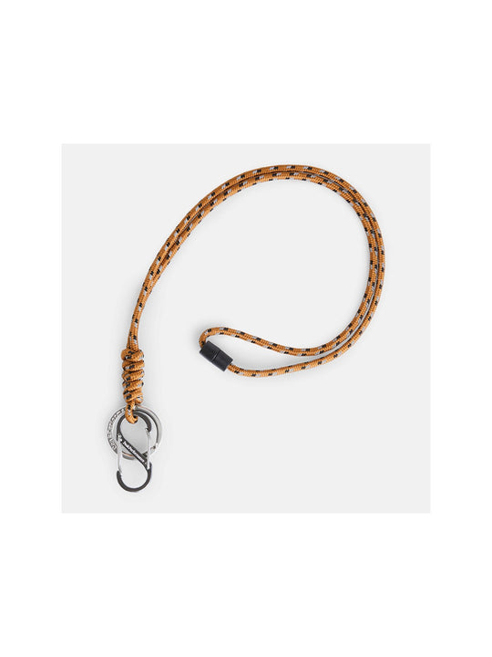Brelok Peak Performance Tech Key Neckband brązowy - TU - Adventure Sports
Brelok Peak Performance Tech Key Neckband brązowy - TU - Adventure Sports