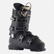 Buty narciarskie ROSSIGNOL ALLTRACK PRO 100 MV czarny - Narciarskie - Adventure Sports
Buty narciarskie ROSSIGNOL ALLTRACK PRO 100 MV czarny - Narciarskie - Adventure Sports