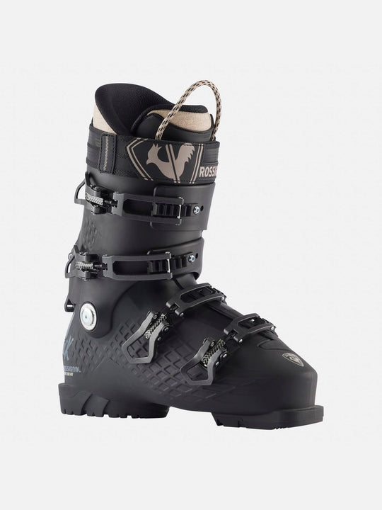 Buty narciarskie ROSSIGNOL ALLTRACK PRO 100 MV czarny - Narciarskie - Adventure Sports
Buty narciarskie ROSSIGNOL ALLTRACK PRO 100 MV czarny - Narciarskie - Adventure Sports