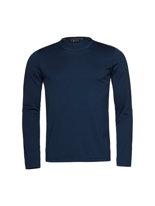 Koszulka SAIL RACING BOWMAN TECHNICAL LS TEE - Adventure Sports
Koszulka SAIL RACING BOWMAN TECHNICAL LS TEE - Adventure Sports