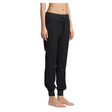 Spodnie CASALL Comfort Woven Pants czarny - Adventure Sports
Spodnie CASALL Comfort Woven Pants czarny - Adventure Sports