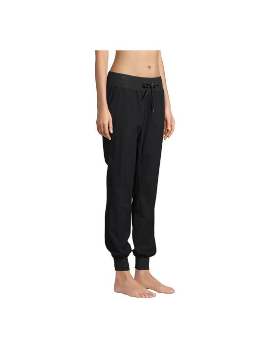 Spodnie CASALL Comfort Woven Pants czarny - Adventure Sports
Spodnie CASALL Comfort Woven Pants czarny - Adventure Sports