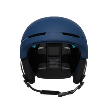 Kask Narciarski POC OBEX SPIN - narciarski - Adventure Sports
Kask Narciarski POC OBEX SPIN - narciarski - Adventure Sports