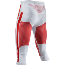 Legginsy X-BIONIC ENERGY ACCUMULATOR 4.0 PATRIOT PANTS 3/4 POLAND - Adventure Sports
Legginsy X-BIONIC ENERGY ACCUMULATOR 4.0 PATRIOT PANTS 3/4 POLAND - Adventure Sports