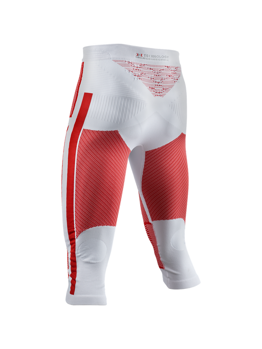 Legginsy X-BIONIC ENERGY ACCUMULATOR 4.0 PATRIOT PANTS 3/4 POLAND - Adventure Sports
Legginsy X-BIONIC ENERGY ACCUMULATOR 4.0 PATRIOT PANTS 3/4 POLAND - Adventure Sports