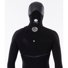 Czapka neoprenowa RIP CURL Flash Bomb 3Mm Gb Hood czarny - Adventure Sports
Czapka neoprenowa RIP CURL Flash Bomb 3Mm Gb Hood czarny - Adventure Sports