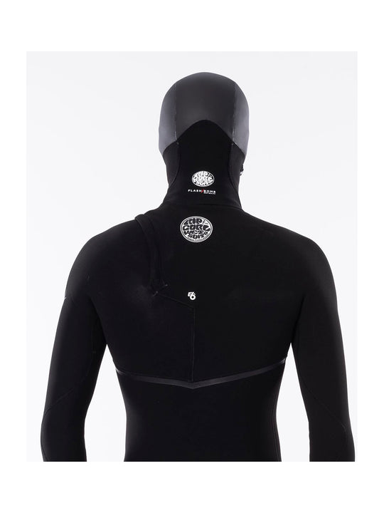 Czapka neoprenowa RIP CURL Flash Bomb 3Mm Gb Hood czarny - Adventure Sports
Czapka neoprenowa RIP CURL Flash Bomb 3Mm Gb Hood czarny - Adventure Sports