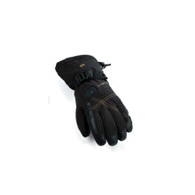 Rękawice podgrzewane damskie THERM-IC Ultra Heat Boost Gloves Women - narciarskie - Adventure Sports
Rękawice podgrzewane damskie THERM-IC Ultra Heat Boost Gloves Women - narciarskie - Adventure Sports