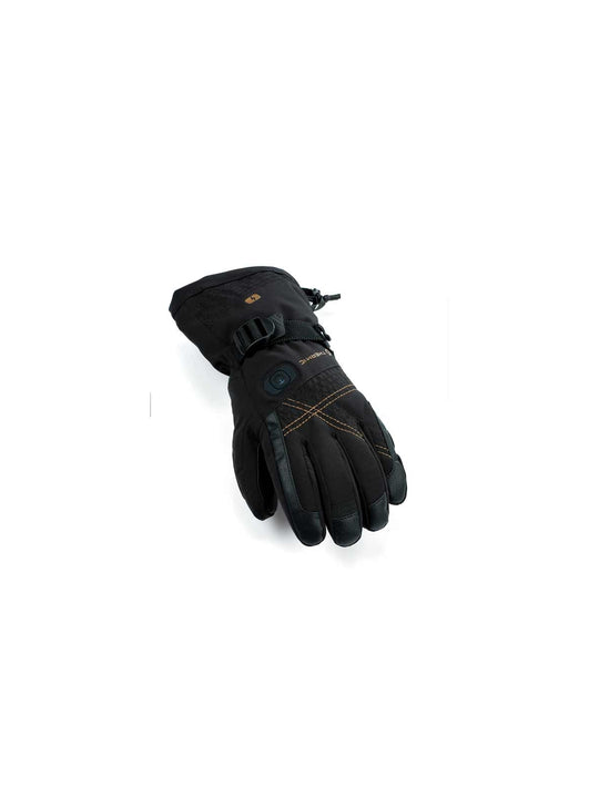 Rękawice podgrzewane damskie THERM-IC Ultra Heat Boost Gloves Women - narciarskie - Adventure Sports
Rękawice podgrzewane damskie THERM-IC Ultra Heat Boost Gloves Women - narciarskie - Adventure Sports