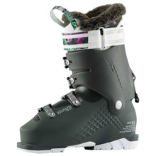 Buty Narciarskie ROSSIGNOL ALLTRACK ELITE 90 W-PINE GREEN - Adventure Sports
Buty Narciarskie ROSSIGNOL ALLTRACK ELITE 90 W-PINE GREEN - Adventure Sports